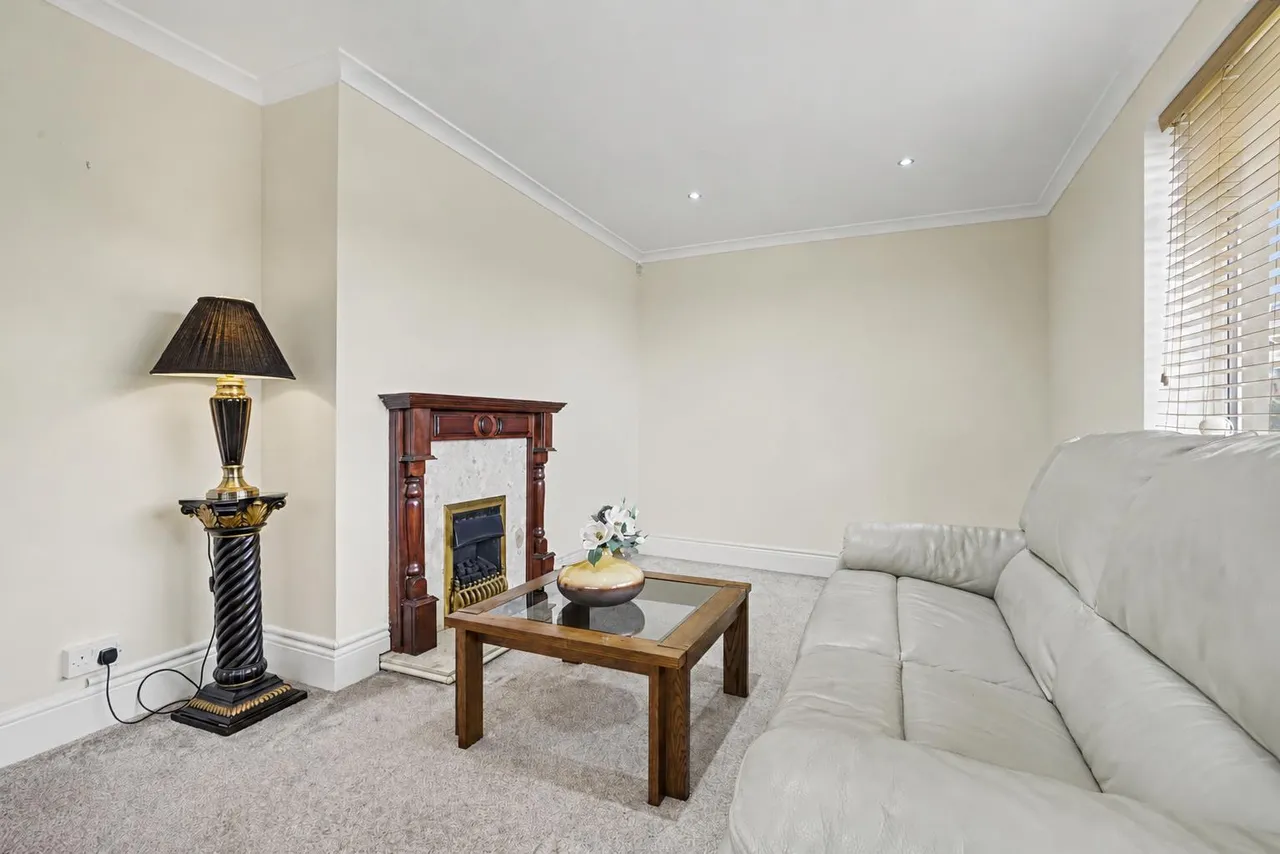 Cloudside Road, Sandiacre, NG10, photo 8