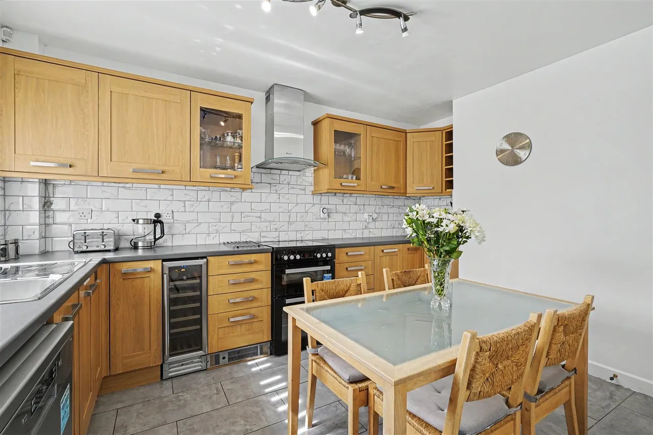 Cloudside Road, Sandiacre, NG10, photo 3