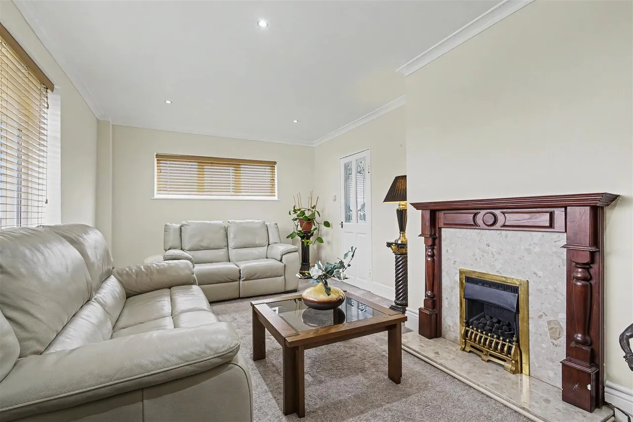 Cloudside Road, Sandiacre, NG10, photo 2