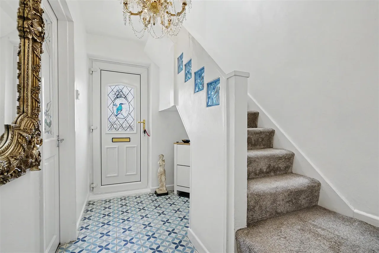 Cloudside Road, Sandiacre, NG10, photo 5