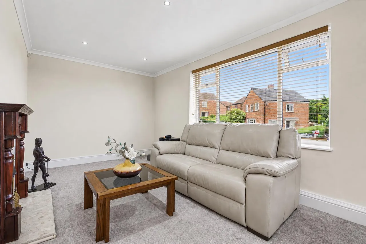 Cloudside Road, Sandiacre, NG10, photo 7