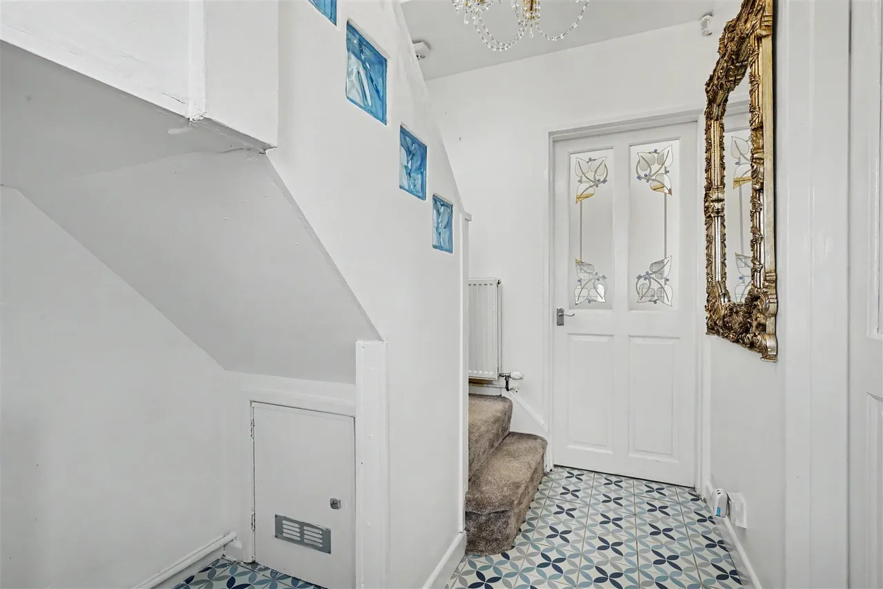 Cloudside Road, Sandiacre, NG10, photo 6