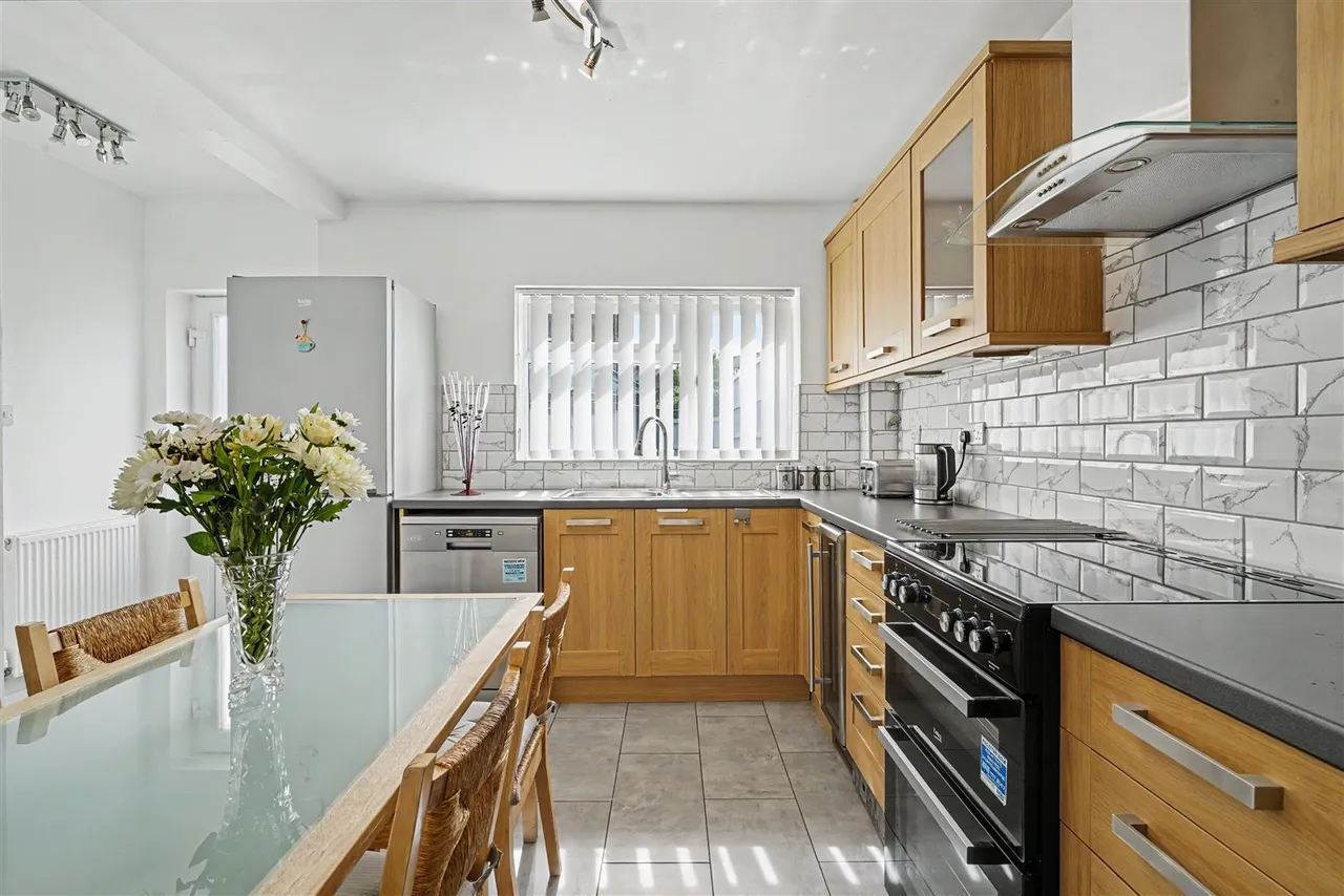 Cloudside Road, Sandiacre, NG10, photo 9