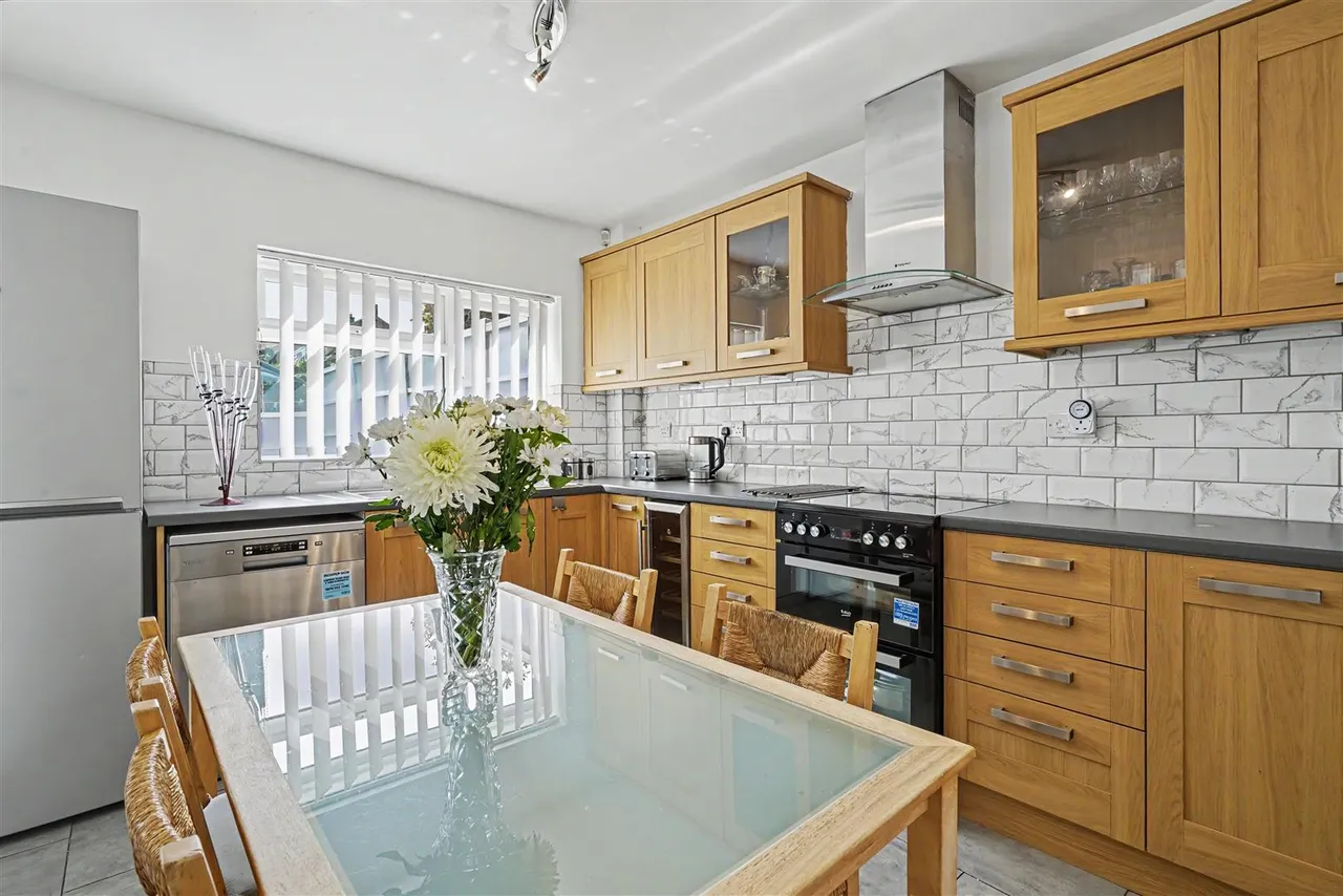 Cloudside Road, Sandiacre, NG10, photo 10