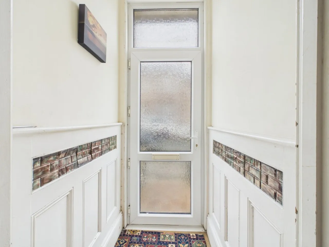 Cecil Avenue , Plymouth, photo 11