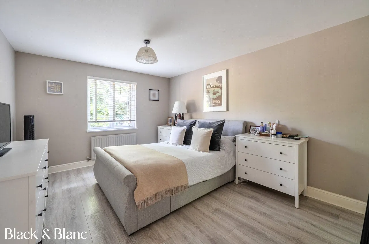 Seddings Court, 11 Springfield Gardens, West Wickham, BR4, photo 8