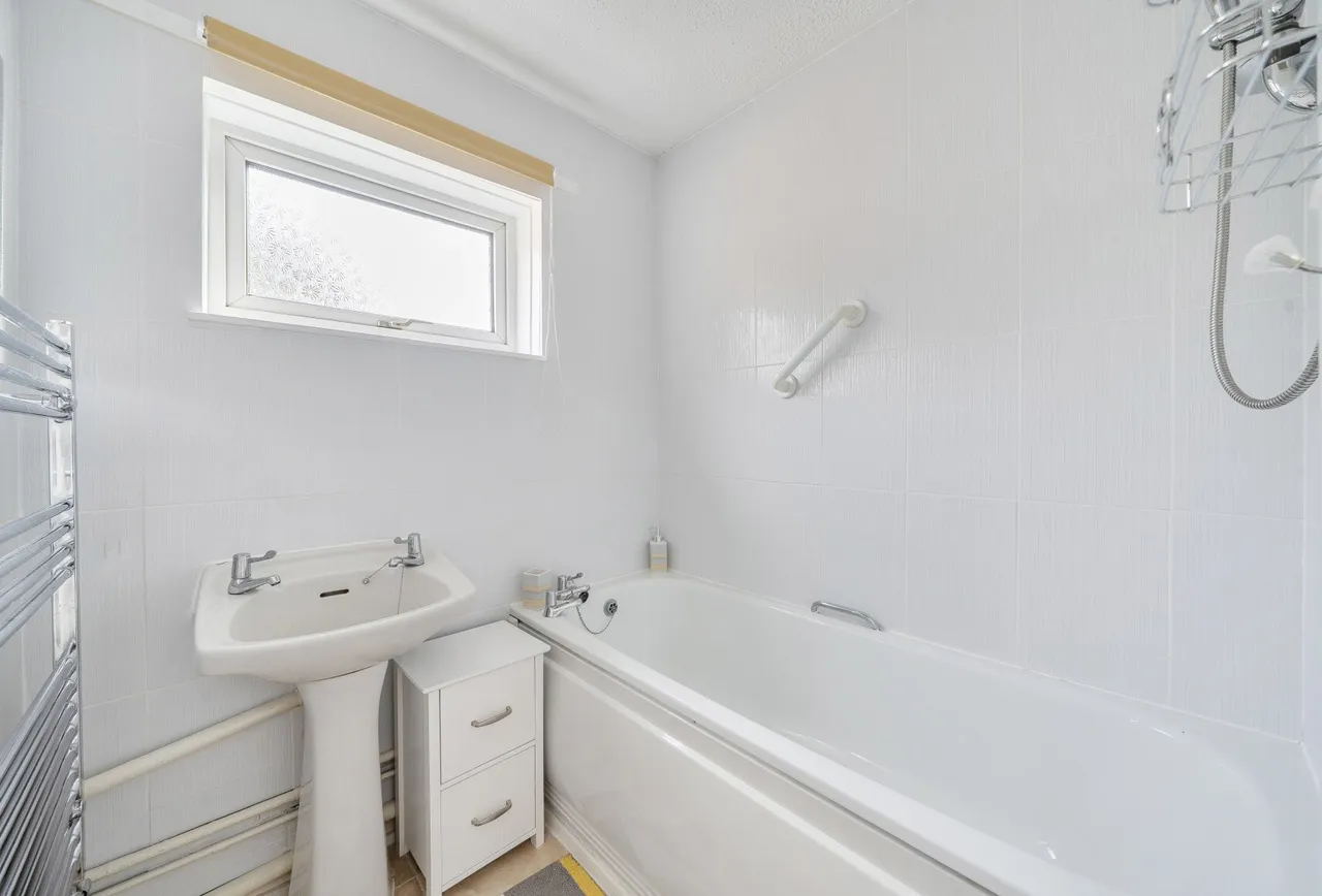 Greystoke Avenue, Bristol, BS10 6AZ, photo 9