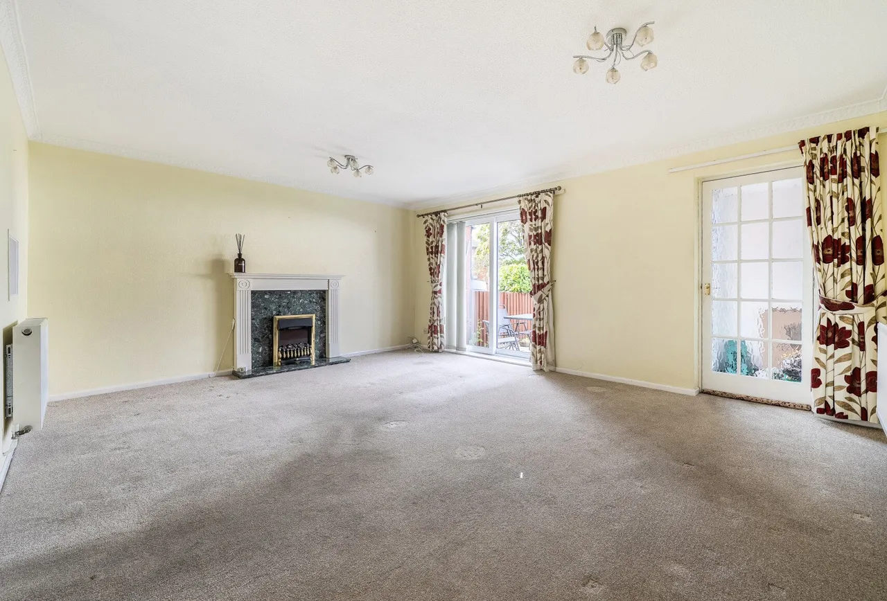Greystoke Avenue, Bristol, BS10 6AZ, photo 3