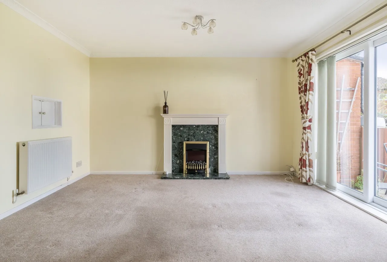 Greystoke Avenue, Bristol, BS10 6AZ, photo 19