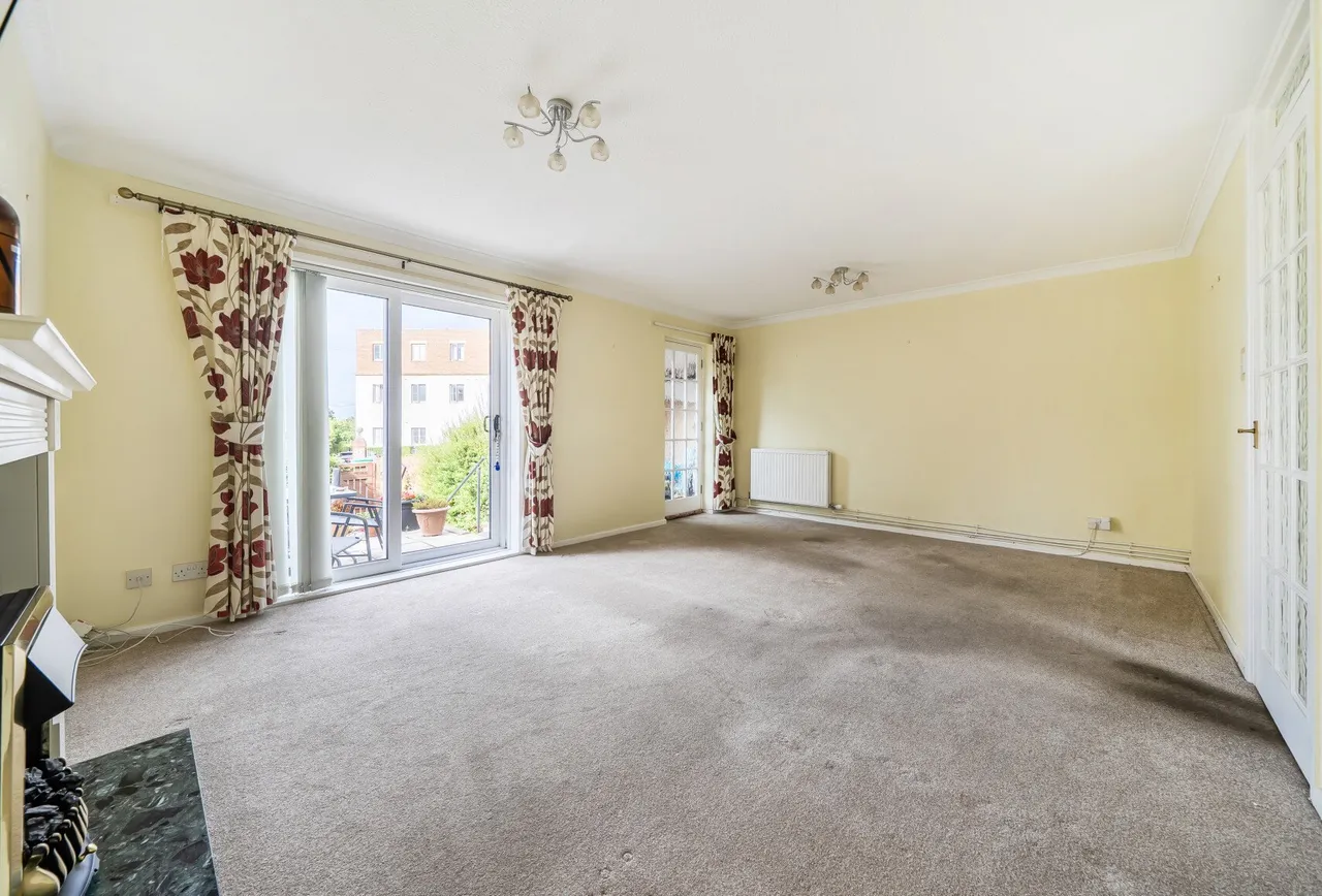 Greystoke Avenue, Bristol, BS10 6AZ, photo 16