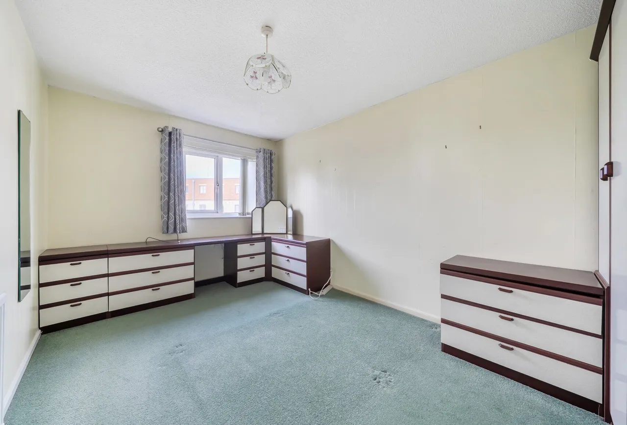 Greystoke Avenue, Bristol, BS10 6AZ, photo 8