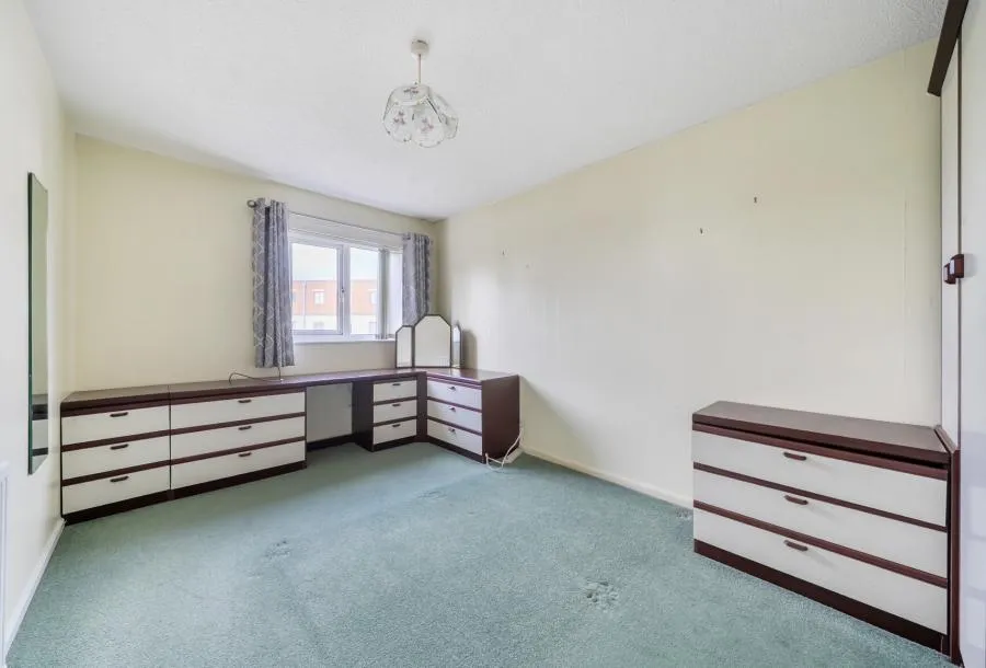 Greystoke Avenue, Bristol, BS10, photo 8
