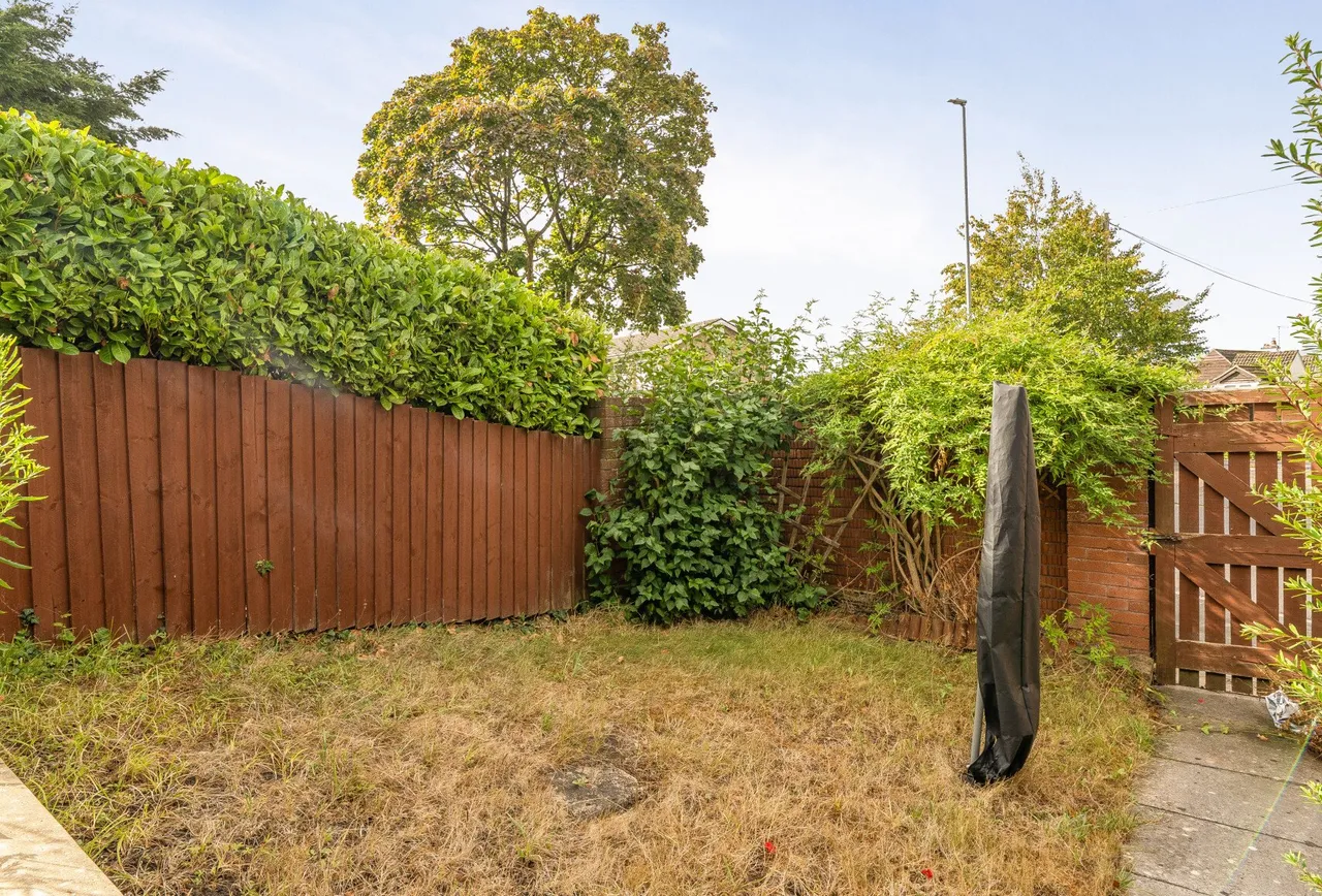 Greystoke Avenue, Bristol, BS10 6AZ, photo 10