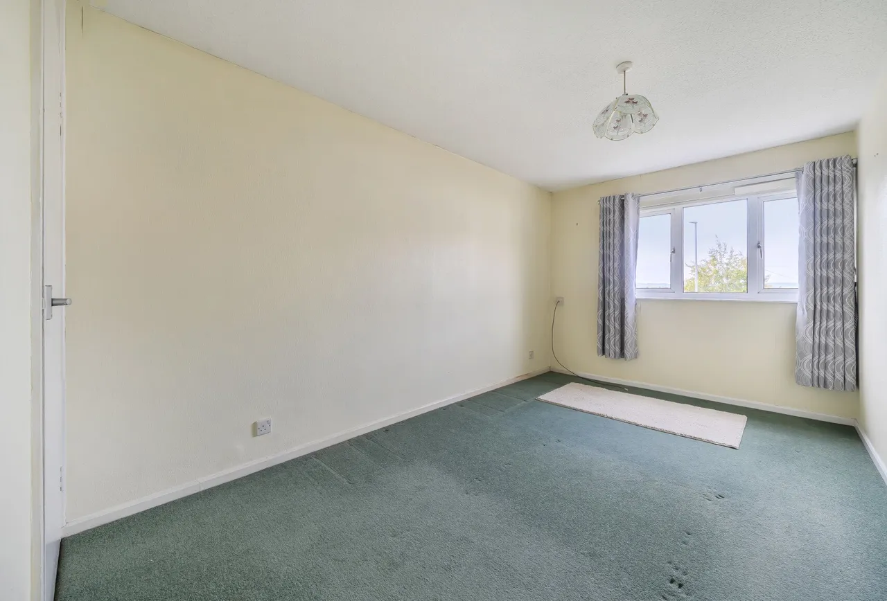 Greystoke Avenue, Bristol, BS10 6AZ, photo 6