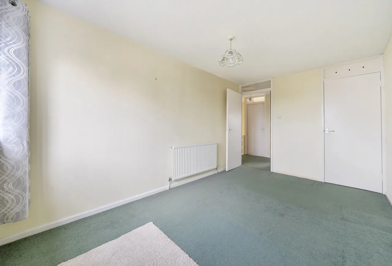 Greystoke Avenue, Bristol, BS10 6AZ, photo 7