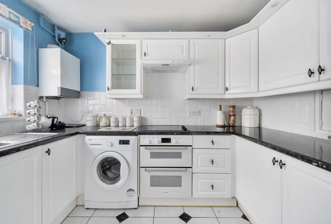 Greystoke Avenue, Bristol, BS10 6AZ, photo 2