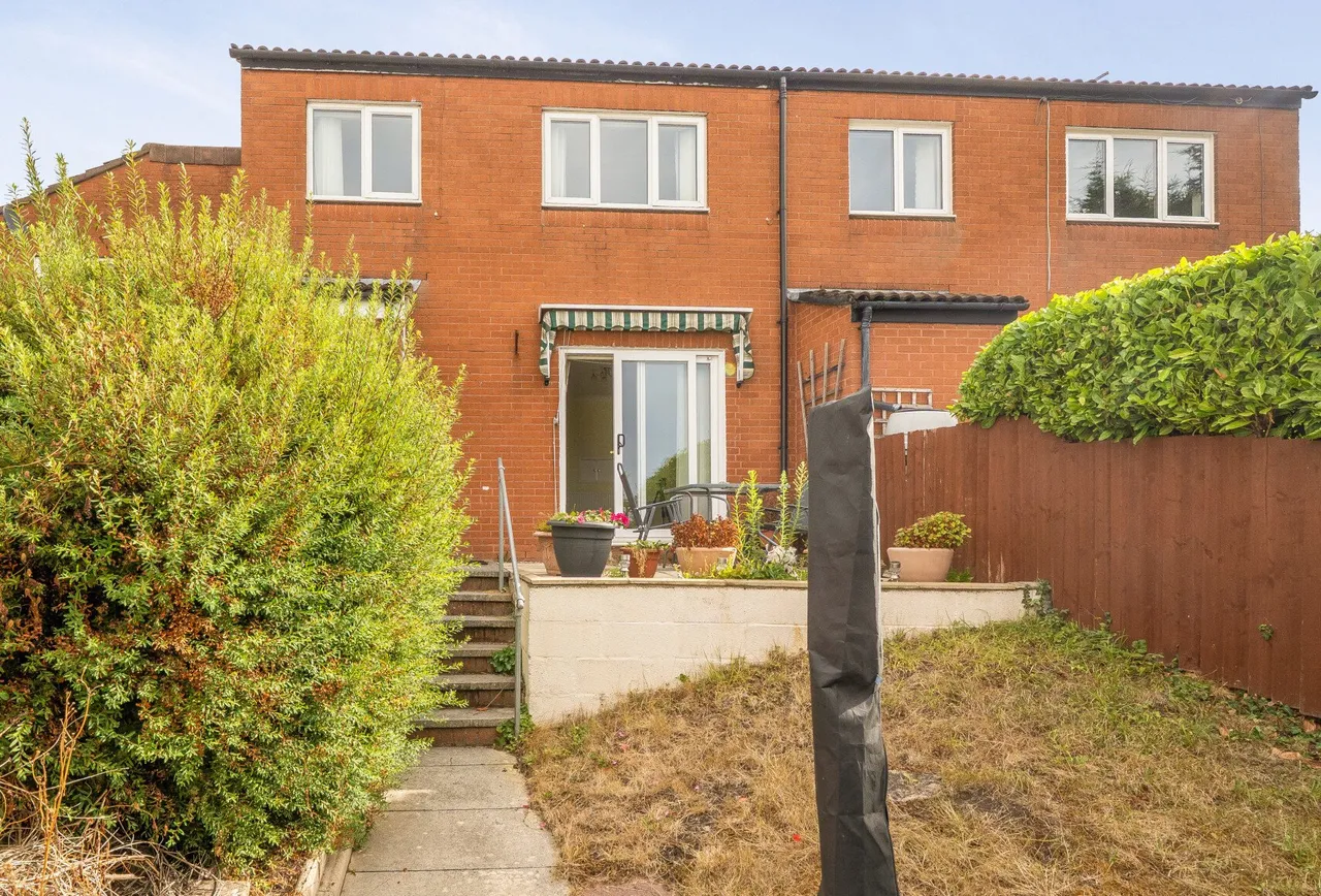 Greystoke Avenue, Bristol, BS10 6AZ, photo 12