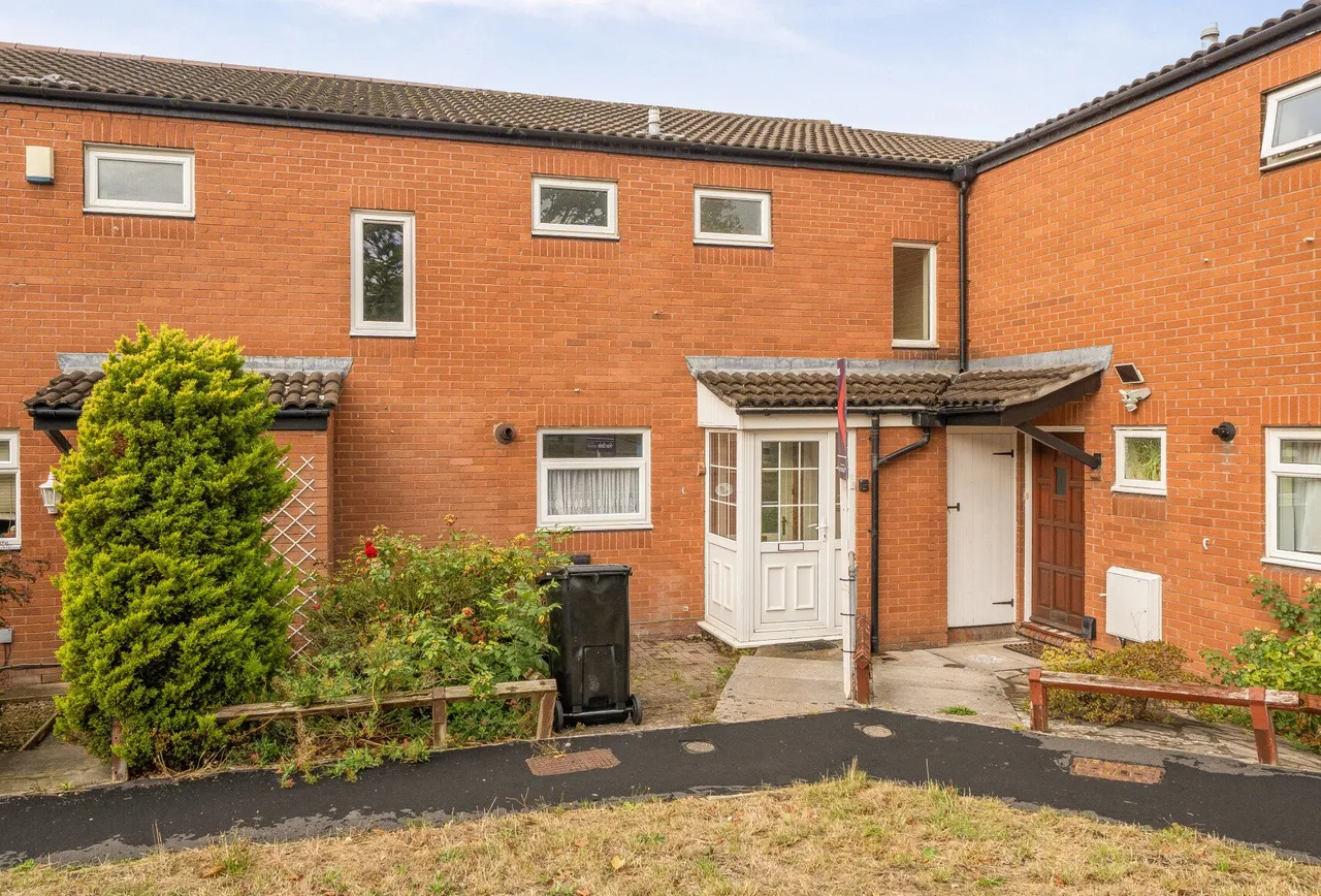 Greystoke Avenue, Bristol, BS10 6AZ, photo 13