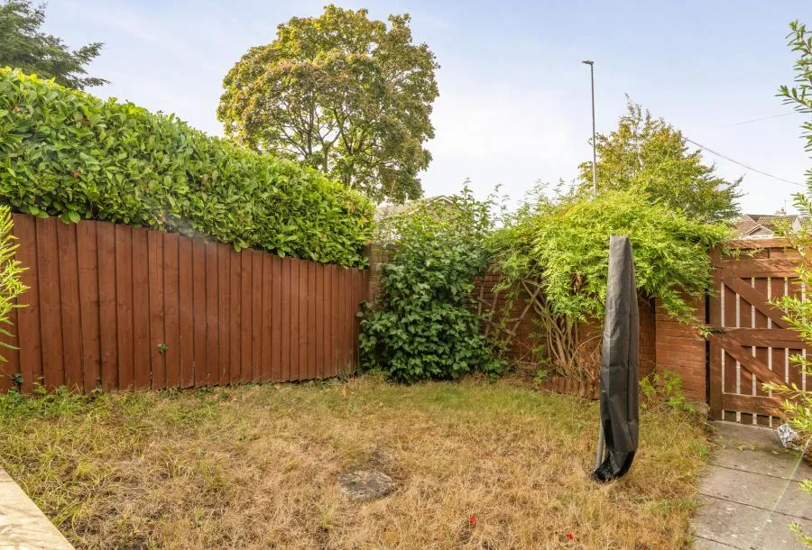 Greystoke Avenue, Bristol, BS10, photo 10