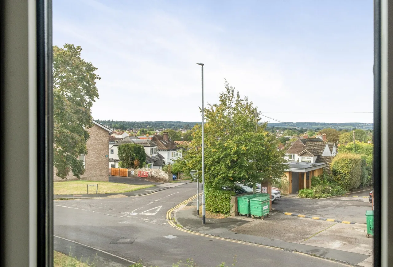 Greystoke Avenue, Bristol, BS10 6AZ, photo 11