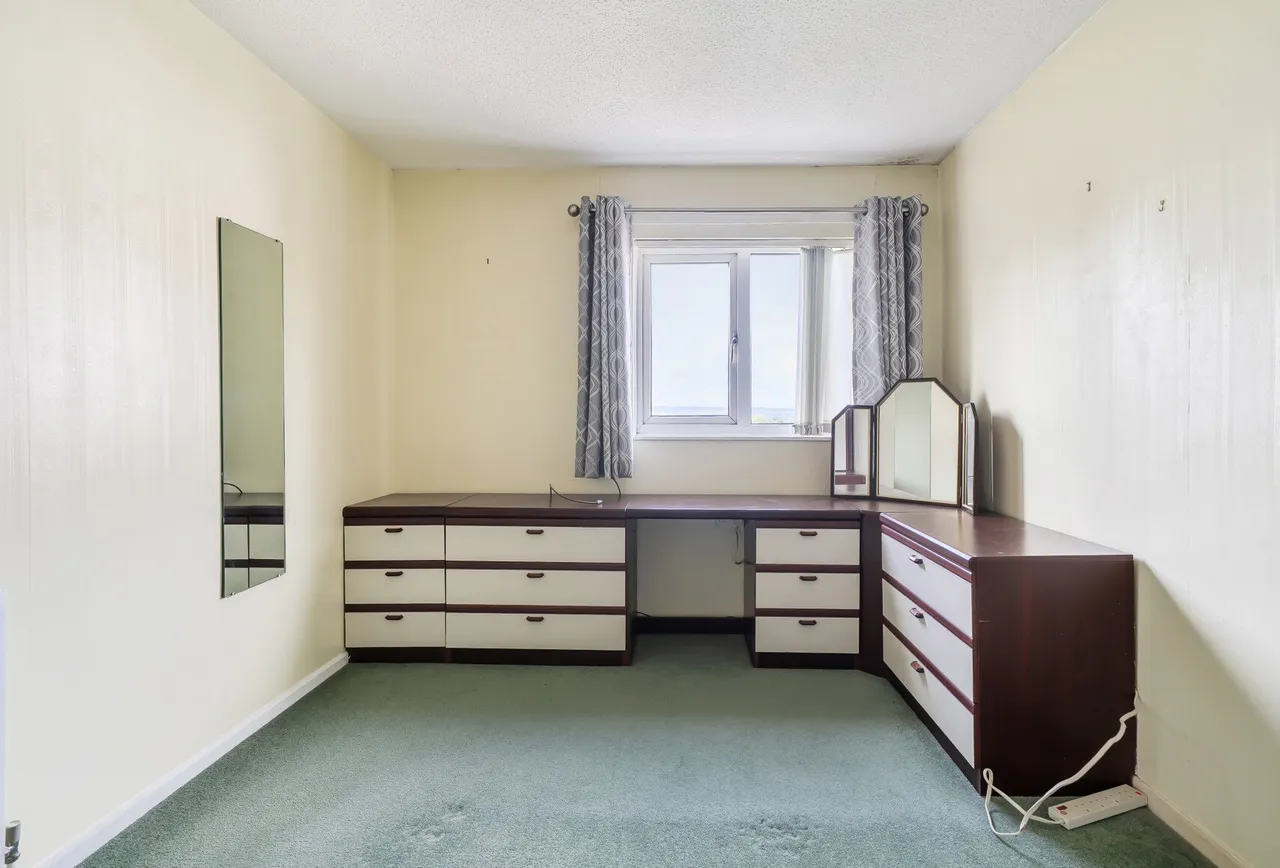 Greystoke Avenue, Bristol, BS10 6AZ, photo 15