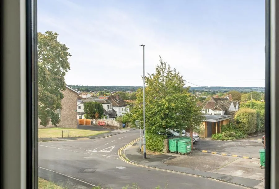 Greystoke Avenue, Bristol, BS10, photo 11