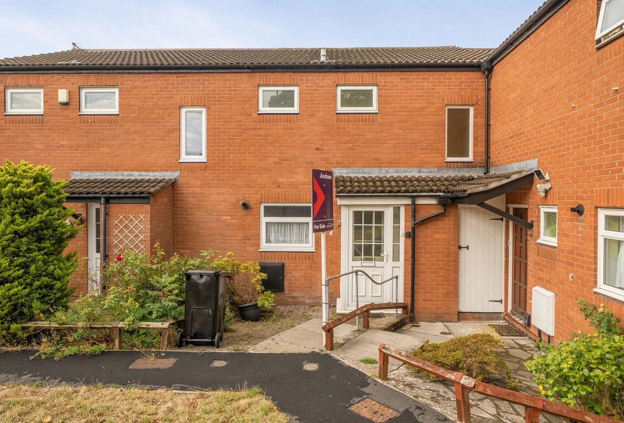 Greystoke Avenue, Bristol, BS10 6AZ, photo 14