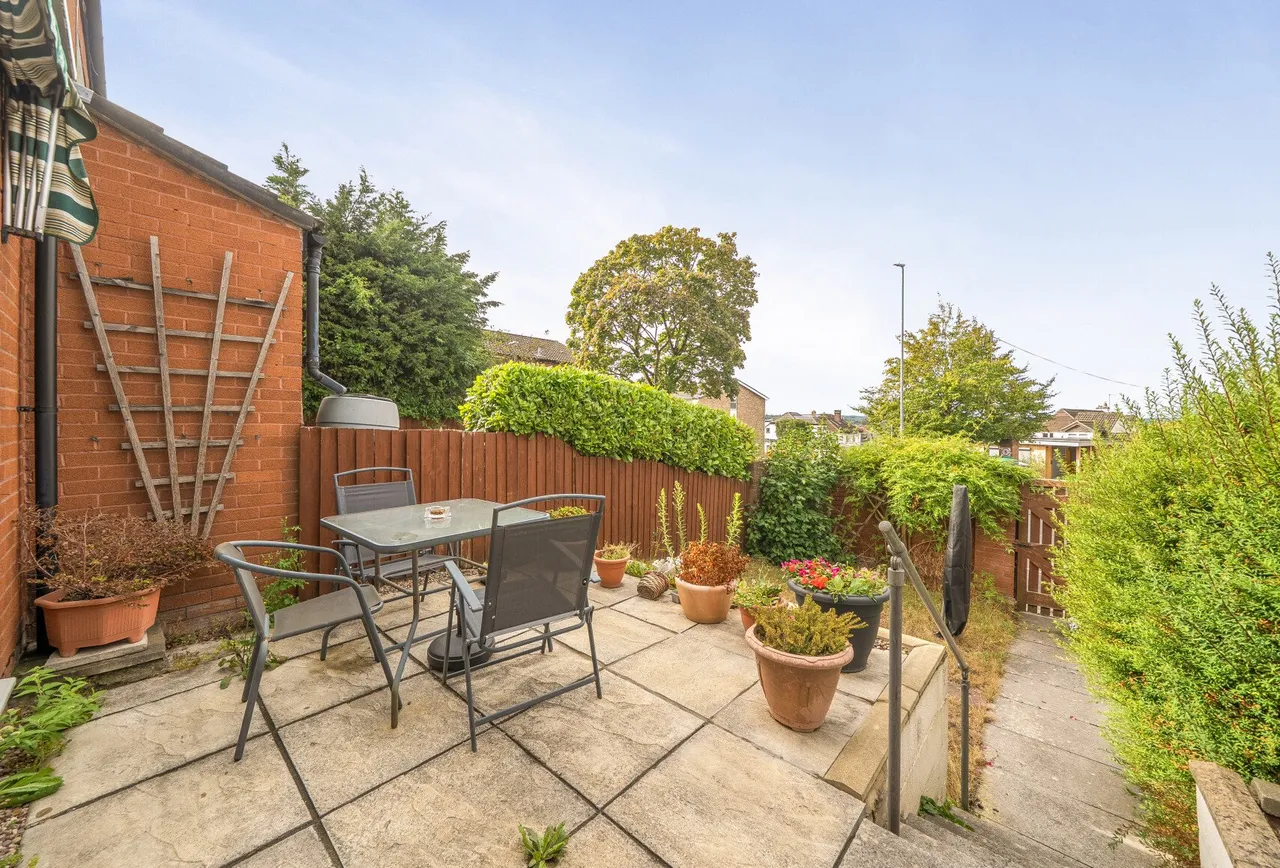 Greystoke Avenue, Bristol, BS10 6AZ, photo 4