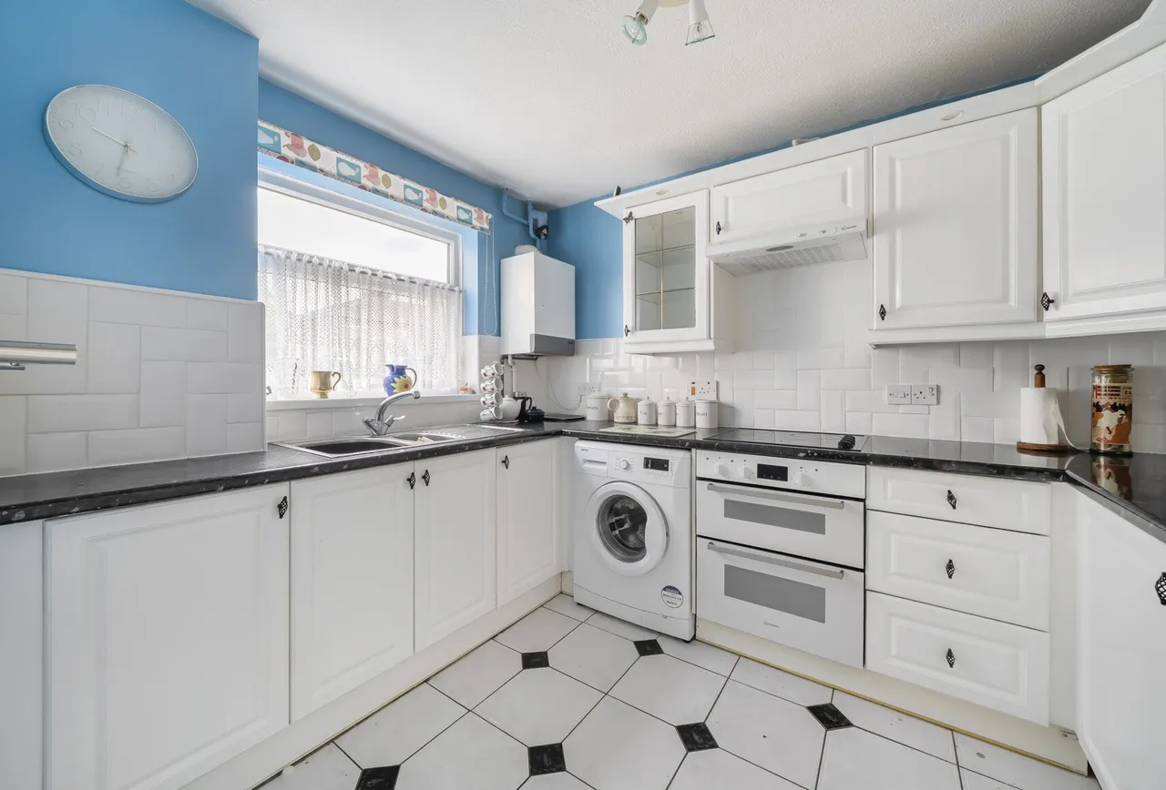 Greystoke Avenue, Bristol, BS10 6AZ, photo 17