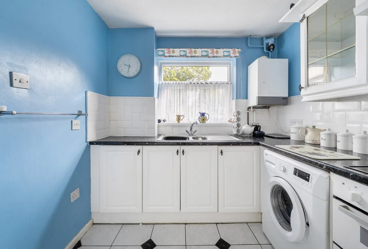 Greystoke Avenue, Bristol, BS10 6AZ, photo 18