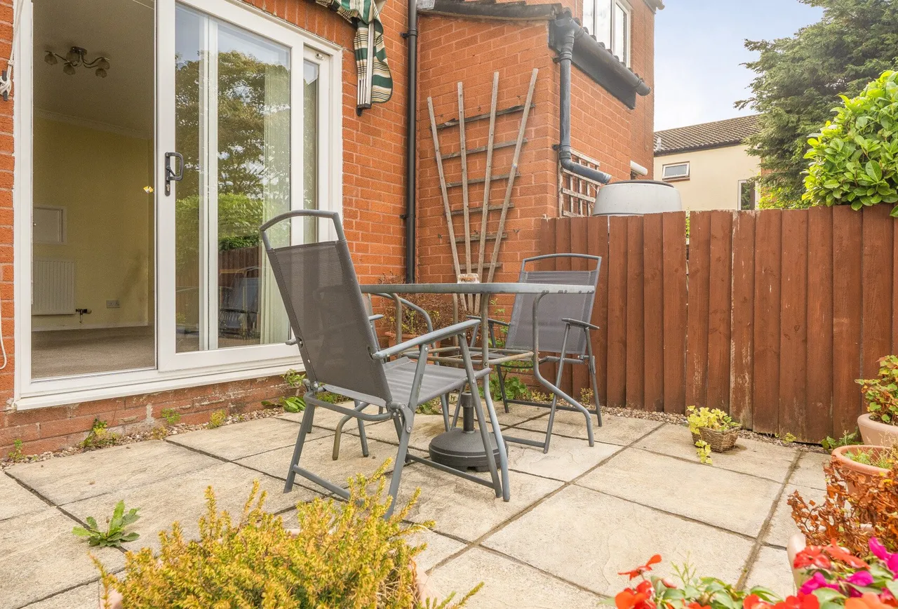 Greystoke Avenue, Bristol, BS10 6AZ, photo 5