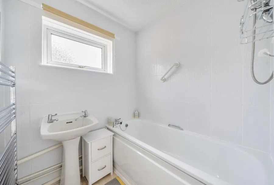 Greystoke Avenue, Bristol, BS10, photo 9