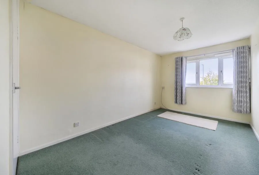 Greystoke Avenue, Bristol, BS10, photo 6