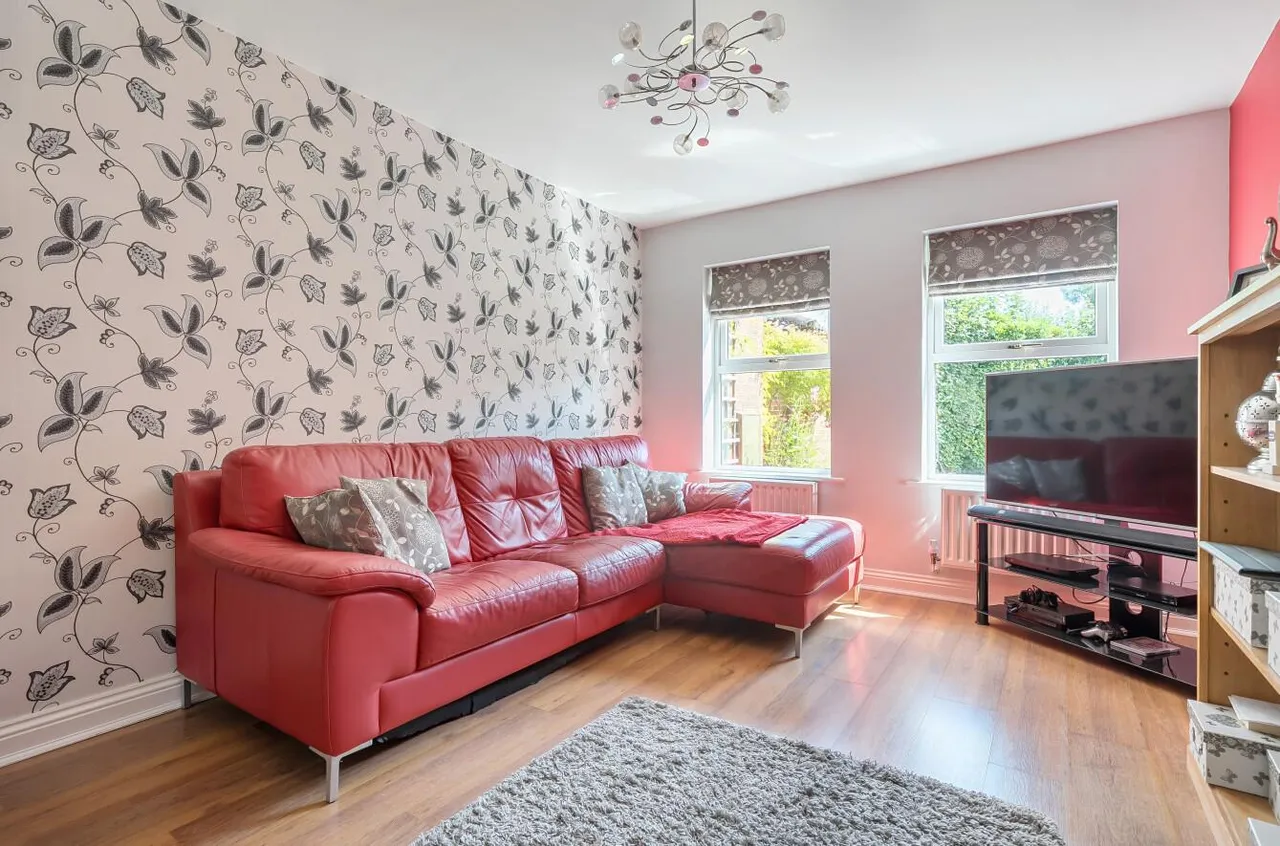 Botley Road, Fair Oak, Eastleigh, SO50 7EX, photo 7