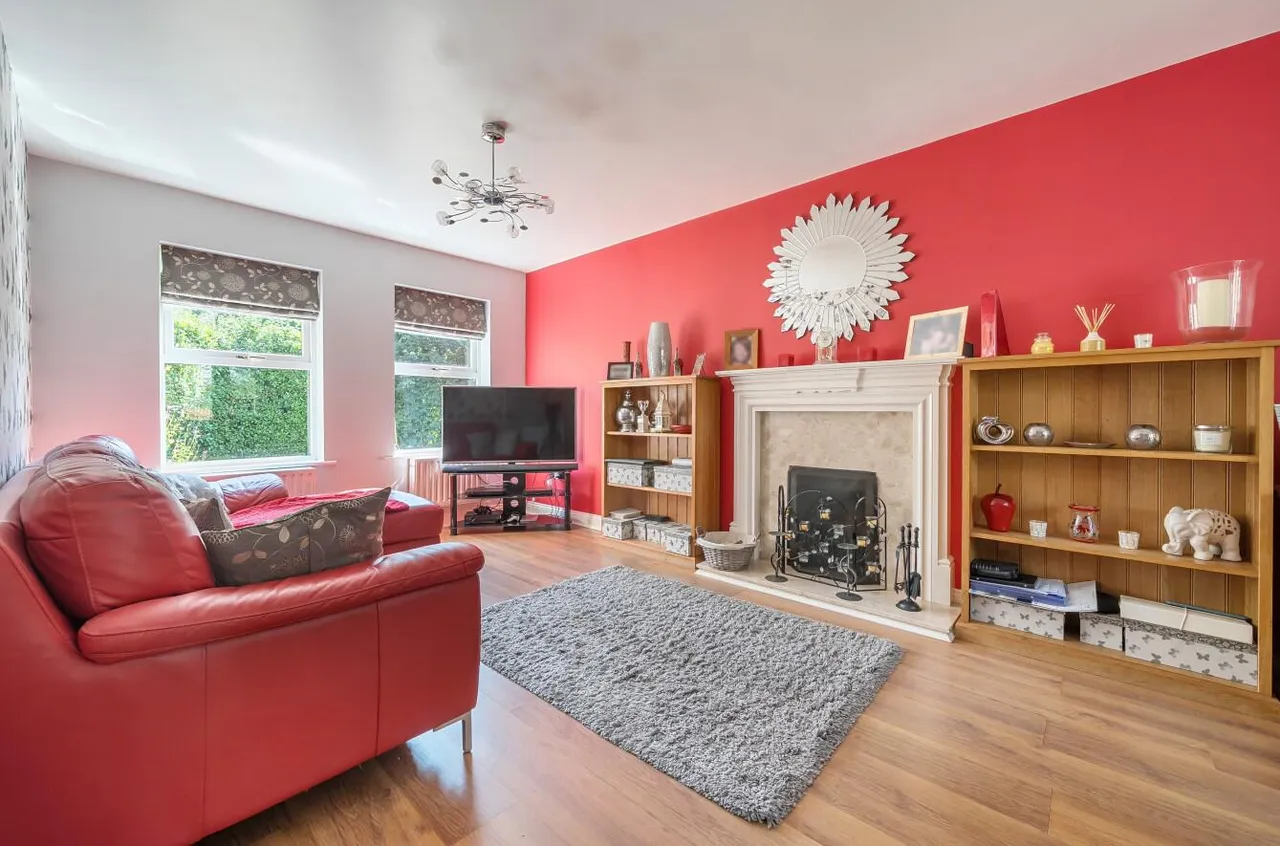 Botley Road, Fair Oak, Eastleigh, SO50 7EX, photo 5