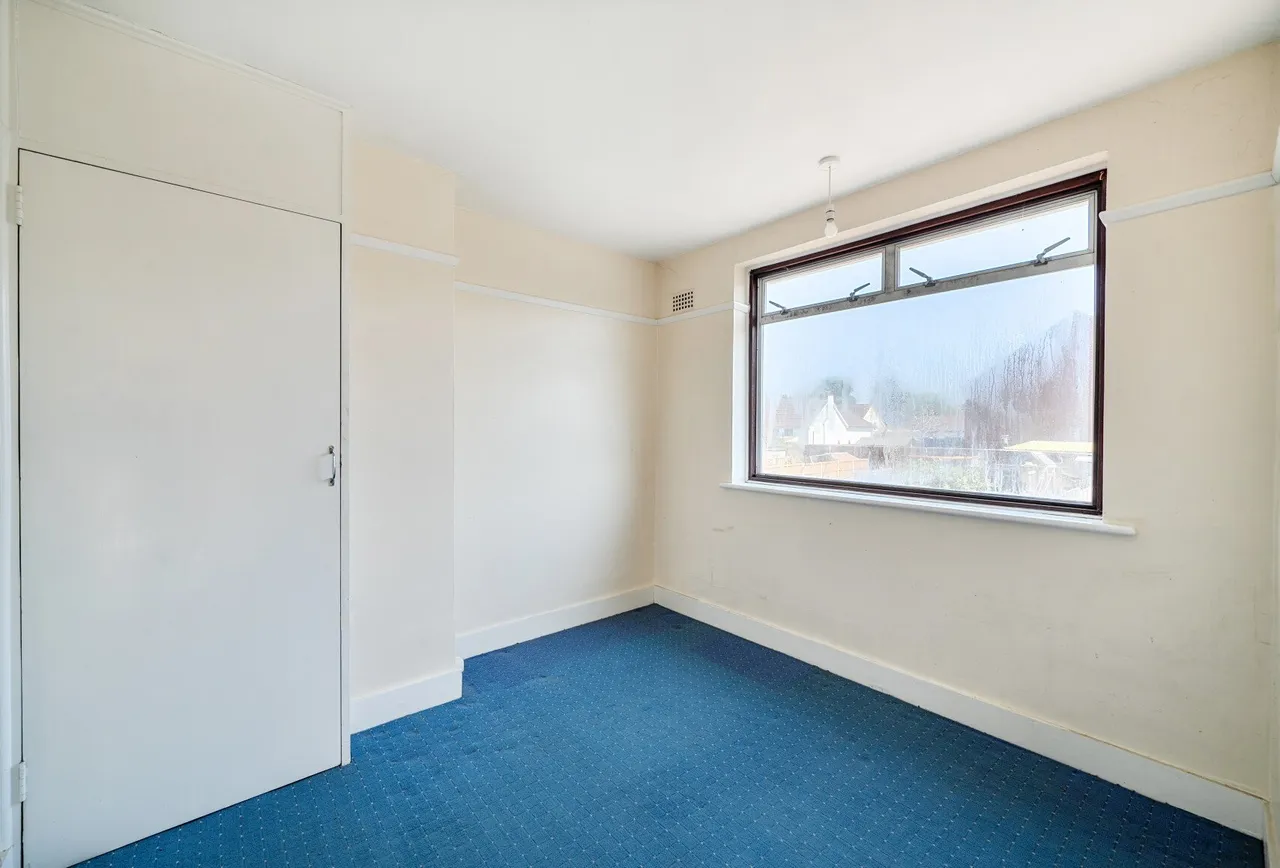 Arle Avenue, Cheltenham, GL51 8JP, photo 12