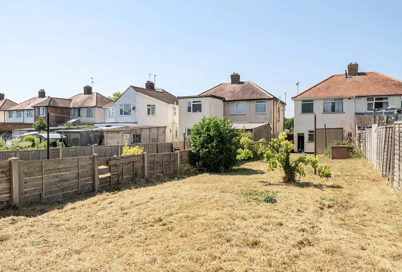 Arle Avenue, Cheltenham, GL51 8JP, photo 17