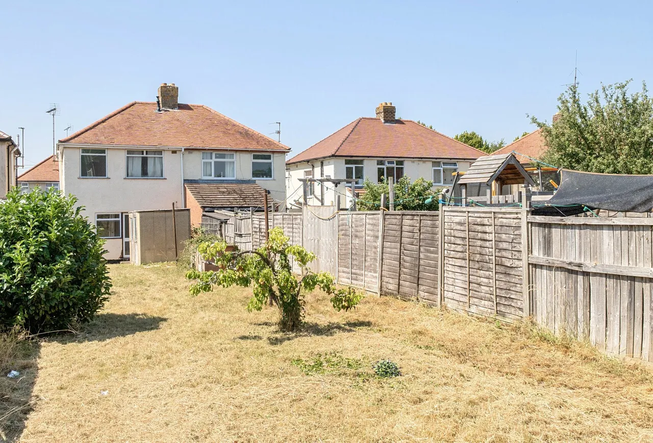 Arle Avenue, Cheltenham, GL51 8JP, photo 16
