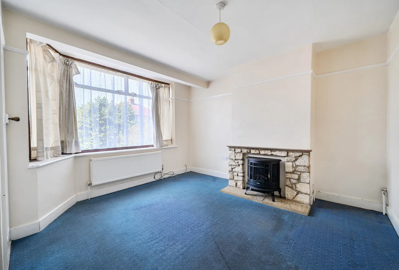 Arle Avenue, Cheltenham, GL51 8JP, photo 5