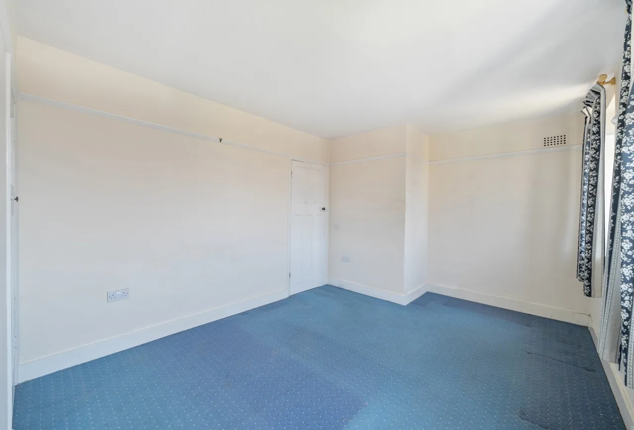Arle Avenue, Cheltenham, GL51 8JP, photo 13