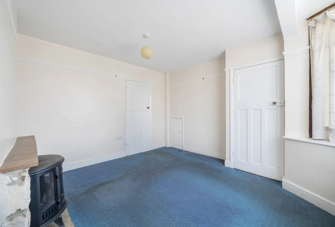 Arle Avenue, Cheltenham, GL51 8JP, photo 8