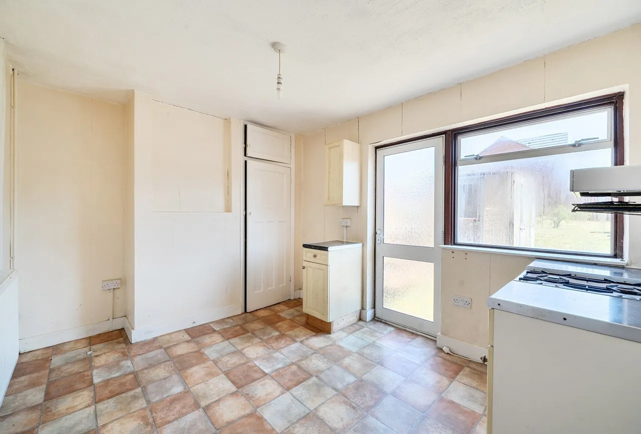 Arle Avenue, Cheltenham, GL51 8JP, photo 9