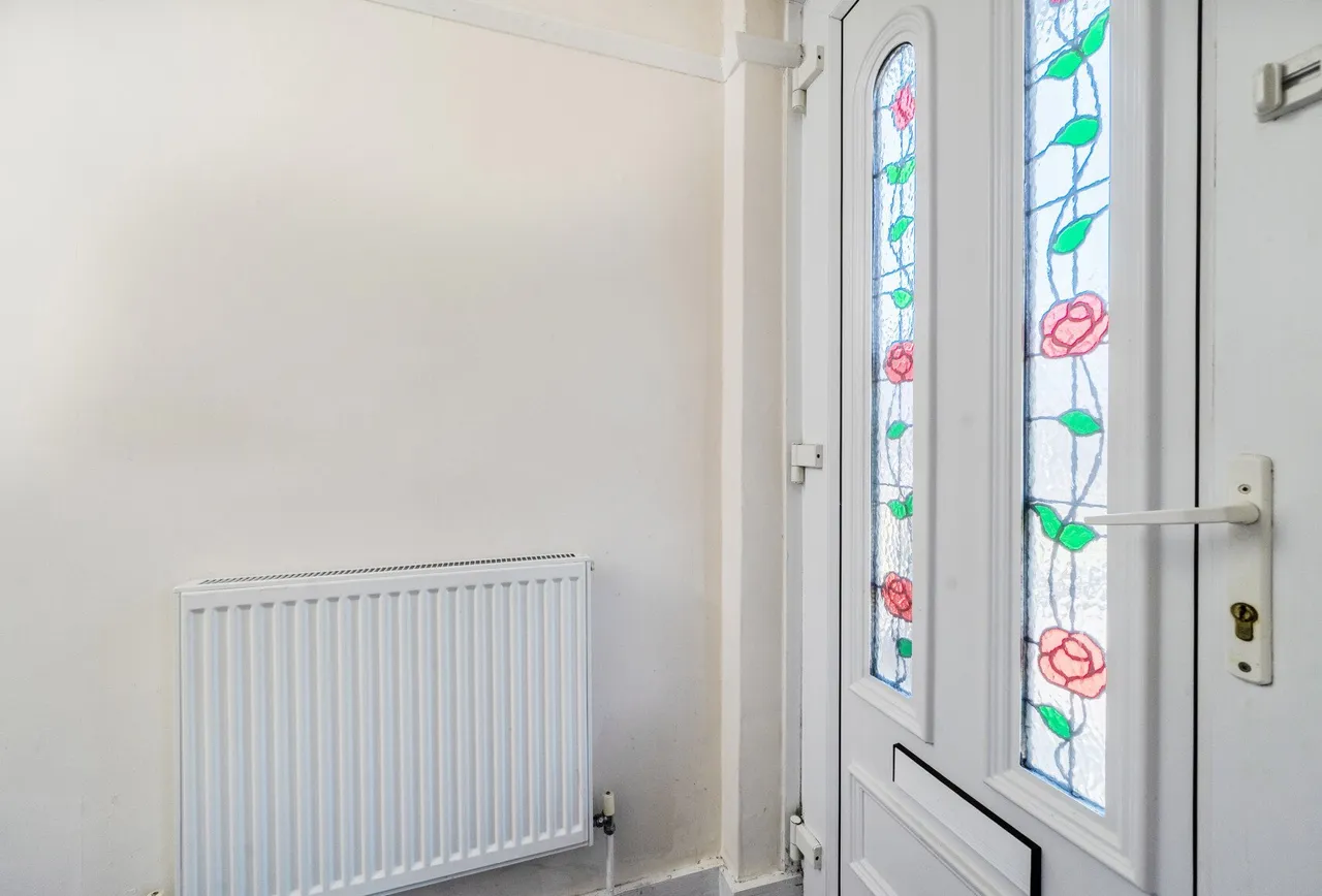 Arle Avenue, Cheltenham, GL51 8JP, photo 10