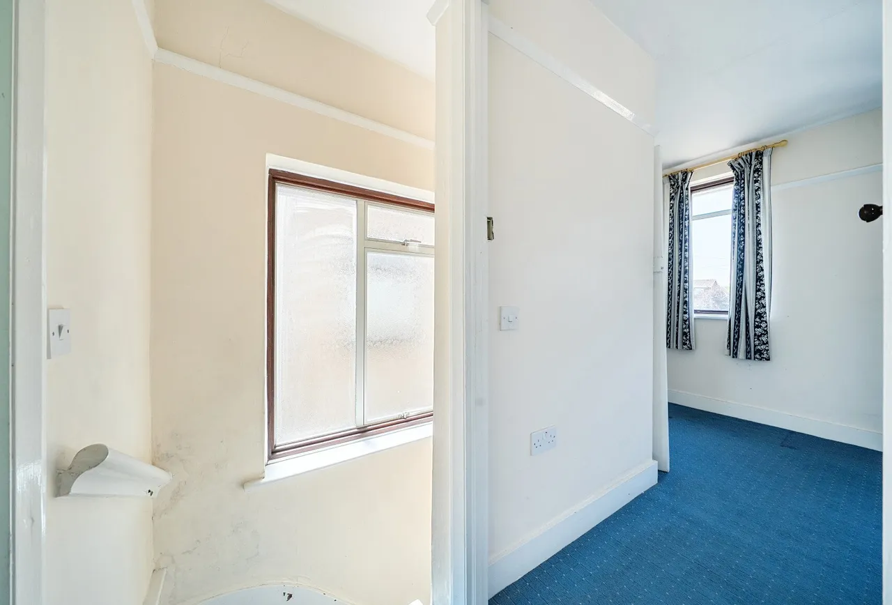 Arle Avenue, Cheltenham, GL51 8JP, photo 14
