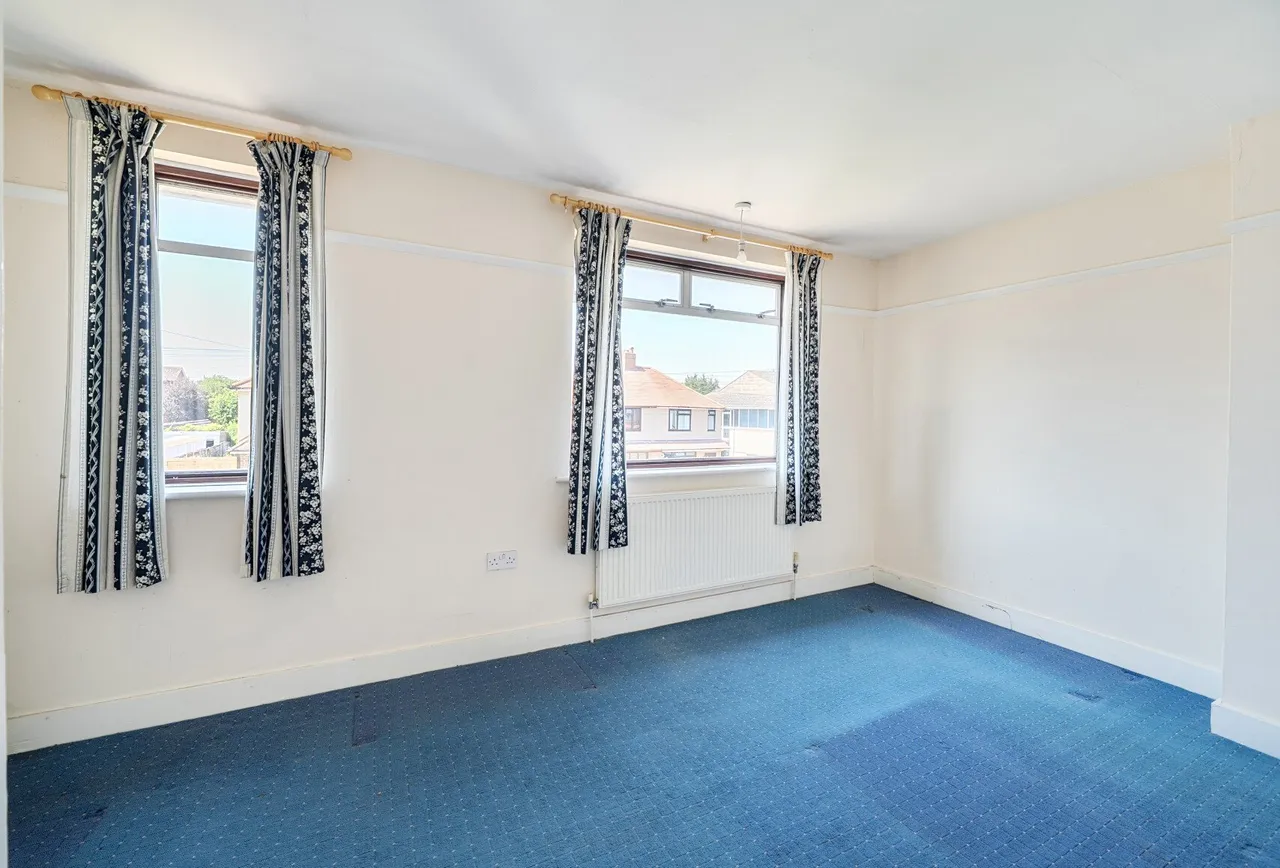 Arle Avenue, Cheltenham, GL51 8JP, photo 11