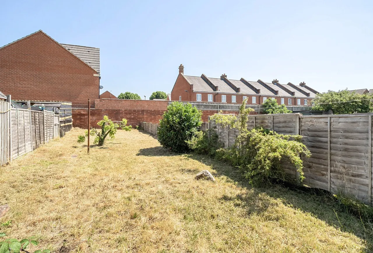 Arle Avenue, Cheltenham, GL51 8JP, photo 7