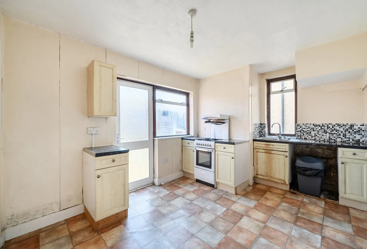 Arle Avenue, Cheltenham, GL51 8JP, photo 6