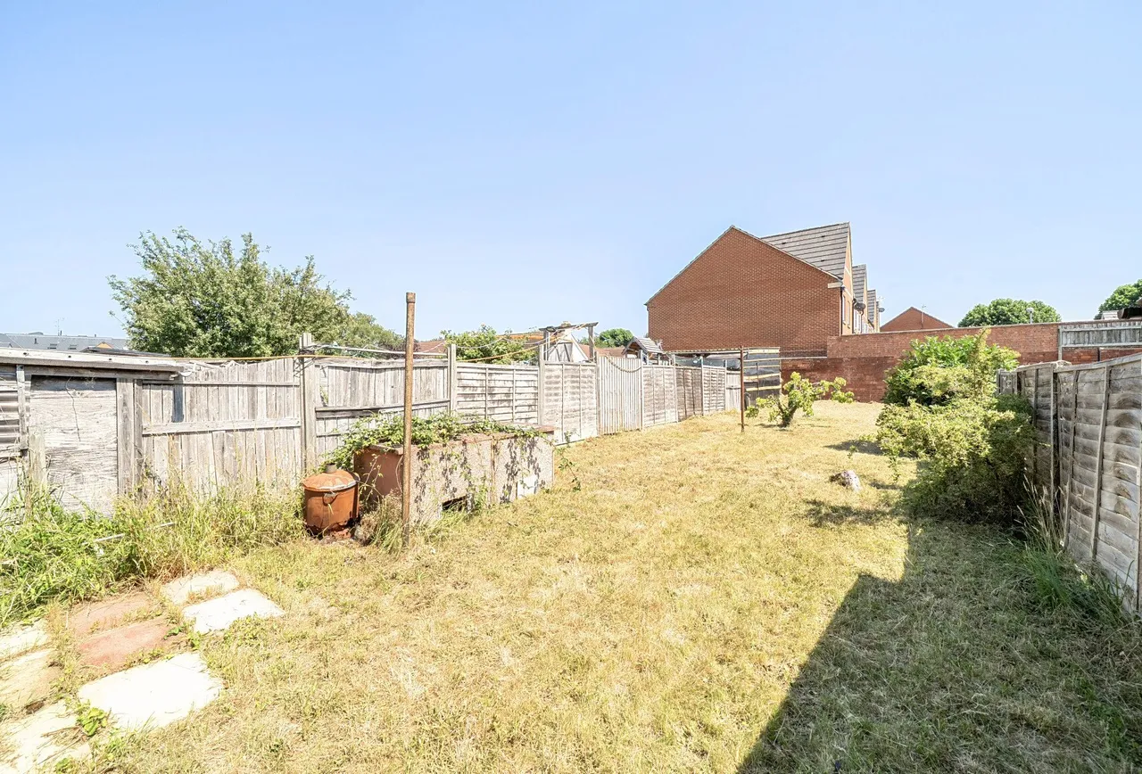 Arle Avenue, Cheltenham, GL51 8JP, photo 15
