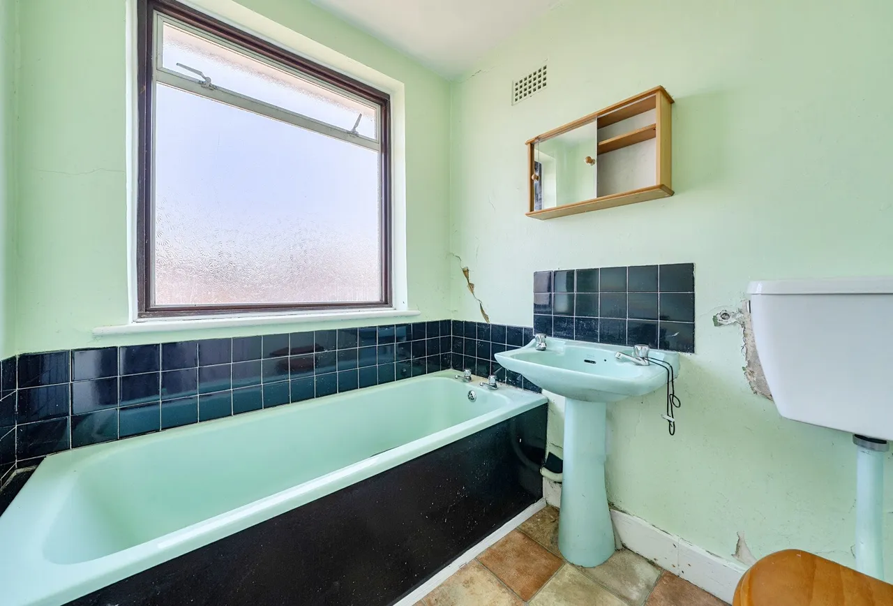 Arle Avenue, Cheltenham, GL51 8JP, photo 3