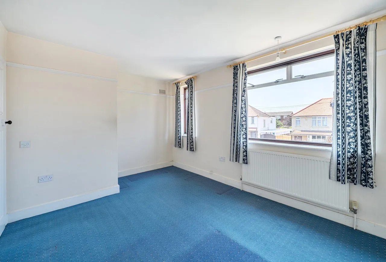 Arle Avenue, Cheltenham, GL51 8JP, photo 4